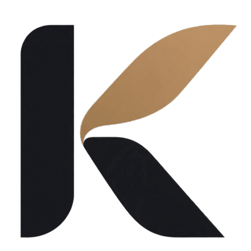 kimessencial.com